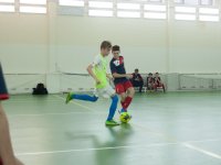 IMG_3662